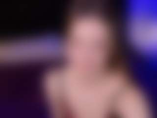 elizzzza's Live Sex Cam Show