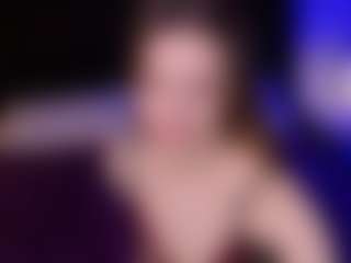 elizzzza's Live Sex Cam Show