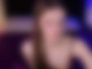 elizzzza's Live Sex Cam Show