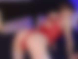 elizzzza's Live Sex Cam Show