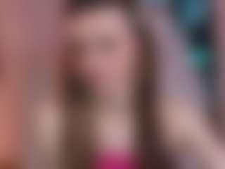 elizzzza's Live Sex Cam Show