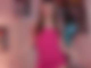 elizzzza's Live Sex Cam Show