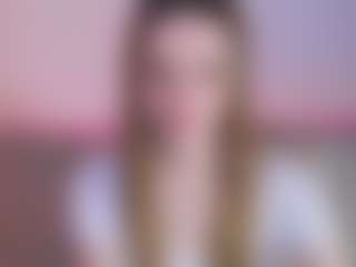 elizzzza's Live Sex Cam Show