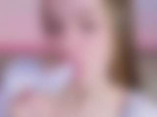 elizzzza's Live Sex Cam Show