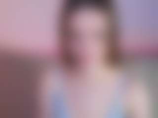 elizzzza's Live Sex Cam Show