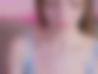 elizzzza's Live Sex Cam Show
