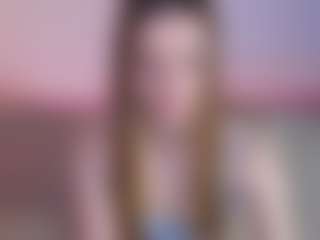 elizzzza's Live Sex Cam Show