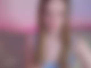 elizzzza's Live Sex Cam Show