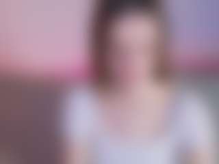 elizzzza's Live Sex Cam Show