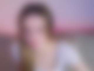 elizzzza's Live Sex Cam Show