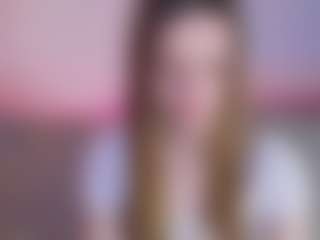 elizzzza's Live Sex Cam Show