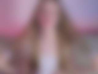 elizzzza's Live Sex Cam Show