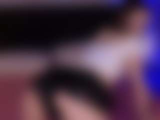 elizzzza's Live Sex Cam Show
