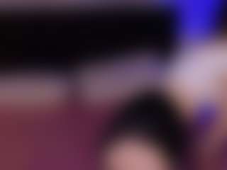 elizzzza's Live Sex Cam Show