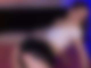 Live cam show with elizzzza - Moaning on CSO-WL