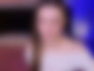 elizzzza's Live Sex Cam Show