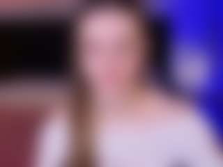 elizzzza's Live Sex Cam Show