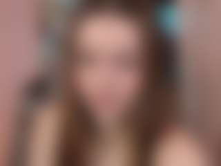 elizzzza's Live Sex Cam Show
