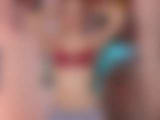 elizzzza's Live Sex Cam Show