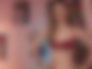 elizzzza's Live Sex Cam Show