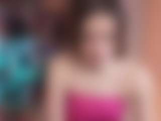 elizzzza's Live Sex Cam Show