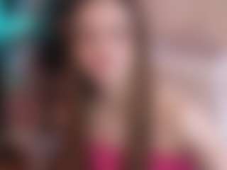 elizzzza's Live Sex Cam Show