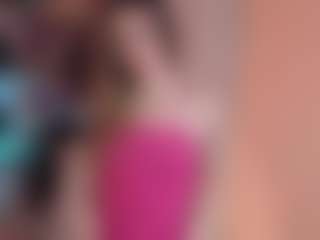 elizzzza's Live Sex Cam Show