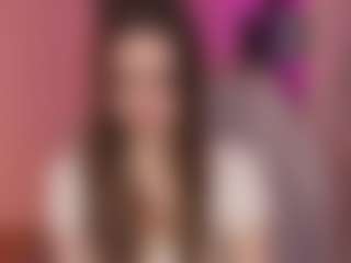 elizzzza's Live Sex Cam Show