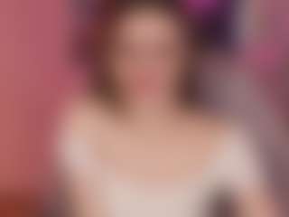 elizzzza's Live Sex Cam Show