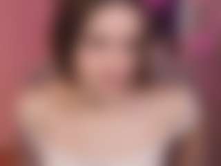 elizzzza's Live Sex Cam Show