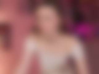 elizzzza's Live Sex Cam Show