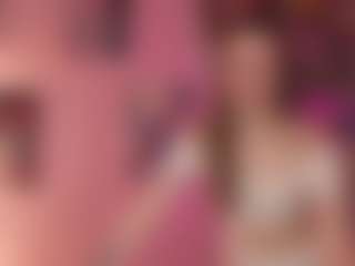 elizzzza's Live Sex Cam Show