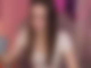 elizzzza's Live Sex Cam Show
