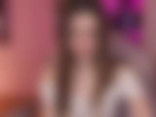 elizzzza's Live Sex Cam Show