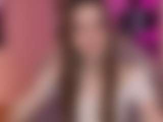 Live cam show with elizzzza - Brown Eyes on TeamSkeetLive