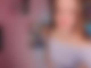 Live cam show with elizzzza - HD on Camsoda
