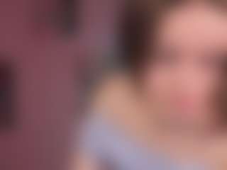 elizzzza's Live Sex Cam Show