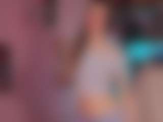 Live cam show with elizzzza - Brown Eyes on Dare Cams