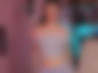 elizzzza's Live Sex Cam Show