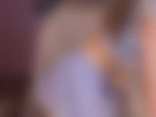 Live cam show with elizzzza - Natural on SxyPornLive