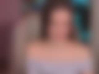 elizzzza's Live Sex Cam Show