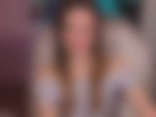 elizzzza's Live Sex Cam Show