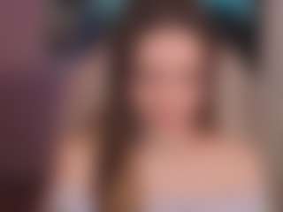 elizzzza's Live Sex Cam Show