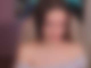 Live cam show with elizzzza - Small Tits on fapnchat