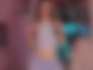 Live cam show with elizzzza - Small Tits Toys on camtv
