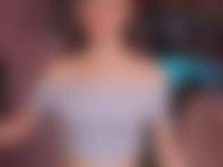 elizzzza's Live Sex Cam Show