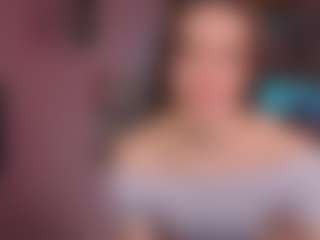 elizzzza's Live Sex Cam Show