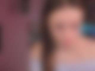 elizzzza's Live Sex Cam Show