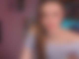 elizzzza's Live Sex Cam Show