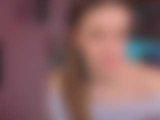 elizzzza's Live Sex Cam Show